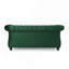 Causeuse Loveseat