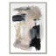 Subtle Gestures 2 Print by Bainbridge, Hope-1470457739-1470457736