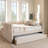 Samitha Upholstered Daybed-531894665-431438873