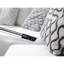 Aspirateur traineau sans sac Koblenz Alpha