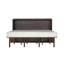 Tuscany Cabinet Bed-70538604-128487872