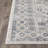Aldolivio Oriental Indoor Rug-1367346889
