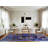 Indoor Rug-68624724