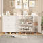 22 Pair Shoe Storage Cabinet