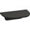 Statement Foot Ledge