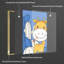 Art mural pour enfants-1559843569