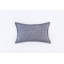 Mateo 100% Cotton Sham-1088909458