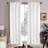 Andrijana Blackout Curtain Pair-1504291656-1504291658