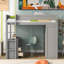 Jandy-1721583711-1721583710