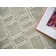 Soho Rectangle Hand Tufted Wool Area Rug