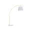 Arched Floor Lamp-831084403