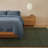 Hart Jute Rug-457421087