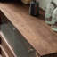 Buffet de rangement Cherry