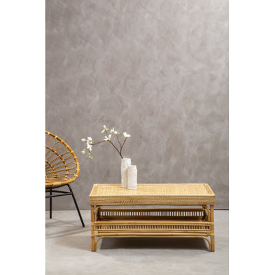 Couchtisch Bourbeau