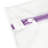 Polyester Wash Bag