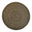 Napperons en polyester-35937912