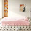Canapé moderne avec 2 coussins-2107760775