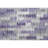 Premium Machine Washable Cerrito Purple Rug-105939729