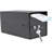 0.17 Cu. ft Dual Key Depository Safe