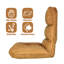 Chaise de jeu pour le sol-122889939