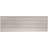Fencing Rows Non-Slip Outdoor Rug-10343868