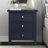 Ainis 3-drawer Nightstand - Set of 2-101250081