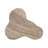 Barrett Slab Table-763174112-763174139