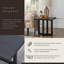 Table de bout-1726707092