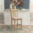 Asherton Upholstered Counter Stools-905297957