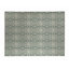 Paillasson Aubry-1493597326-1493597320