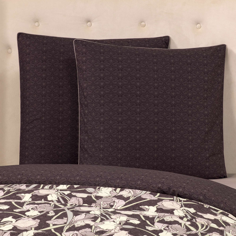 Pillow Case, Euro