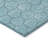  Chayden Area Rug with Non-Slip Backing-1634185603