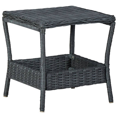 Table basse Brilie