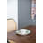 Westway 4 Piece Cereal Bowl Set