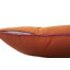 Housse et insert de coussin décoratif intérieur / extérieur Delijah Sunbrella®-86879664-86879665