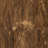 Comito Wood Table Lamp
