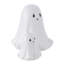 Halloween Decorative Accent