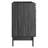 Modway Render 29" Single Bathroom Vanity Base Only-982794220