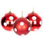 Polyvinyl Chloride (PVC) Bauble-940491885