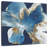 Avery Liquid Enigma I-109230086