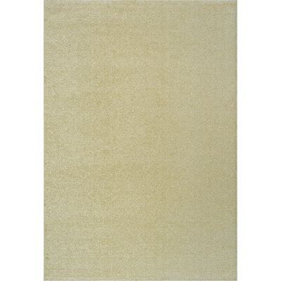 Gerke Striped Area Rug