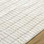 Smiljan Our PNW Home x Livabliss Cascade Rug-477330193