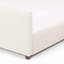 Daphne Upholstered Bed