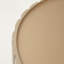 Malibu Crest End Table-816088547
