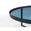 Cordero Frame Coffee Table