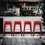 Kery metal bar stools-71812488-107825692