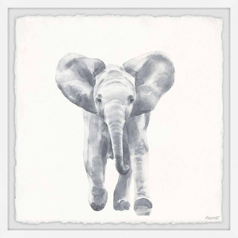 Rothwell Print