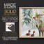 Art de Noël - CLIX - reproduction encadrée - réarmable-1887492233-1887492235