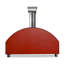 Four à pizza Massimo - Acier inoxydable-125121295