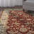 Arnedra Oriental Hand-Tufted Wool Area Rug-23284305